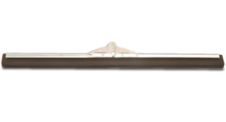 METAL ÇEKPAS 75 CM 7075